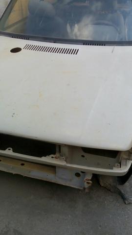 Vendo FIAT prêmio (leia o anúncio) - Foto 3