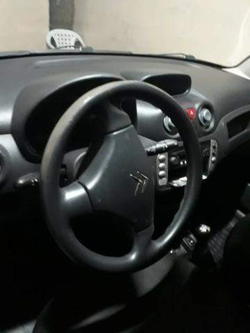 Citroen C3 2010 - Foto 2