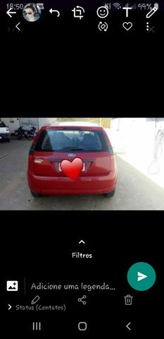 Vendo ou troco leia com atencao a descricao - Foto 2