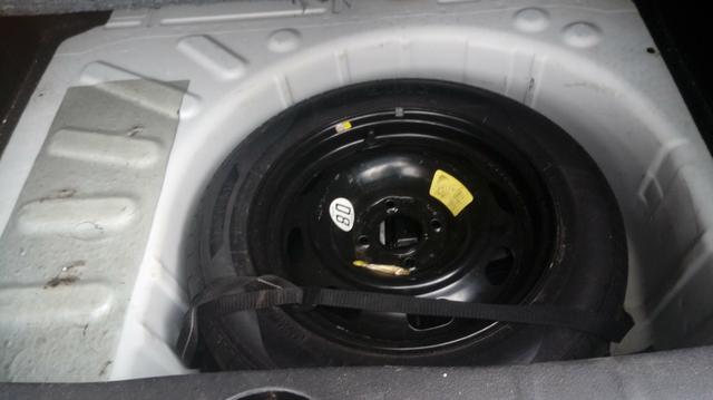 Citroen c4 hacth exclusive ano 2011 - Foto 6