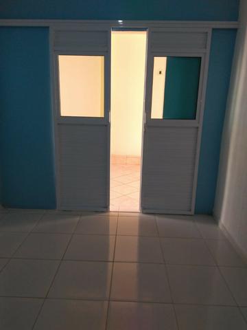 Vende-se uma Casa Duplex no Planalto Vinhais II - Foto 5