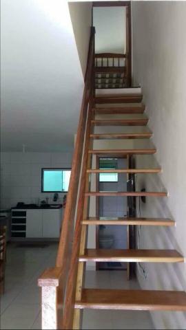 Alugo casa para temporada na Praia do Pero - Cabo Frio Rj - Foto 9