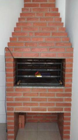 Casa residencial à venda, jardim flórida, indaiatuba. - Foto 10