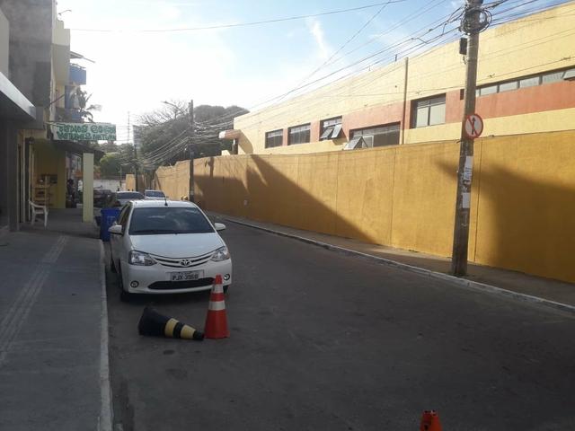 Apartamento - Foto 12