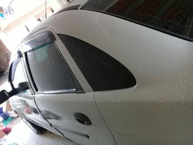 Corsa maxplauer - Foto 5