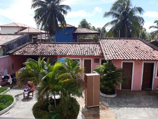 Vendo Casa de 2 Pavimentos em Salinópolis-PA - Foto 8