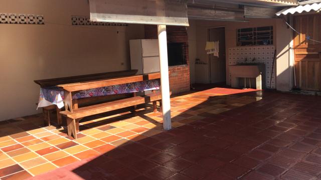Casa com piscina guaratuba Cristo - Foto 13