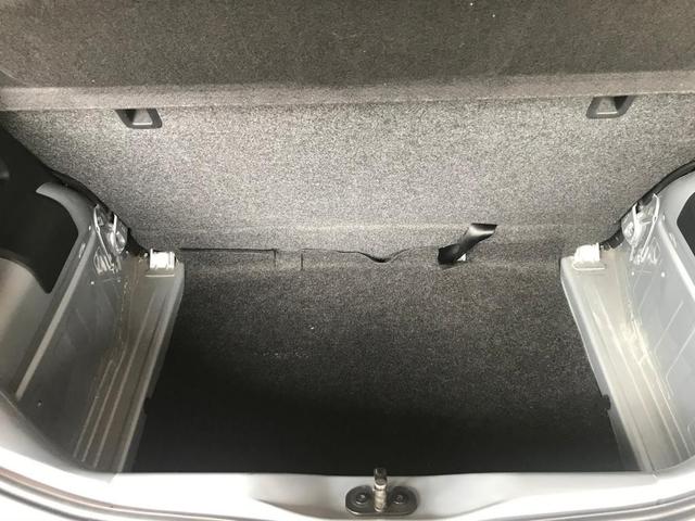 Volkswagen Up! 1.0 12v E-Flex take up! 4p 2016 - Foto 9