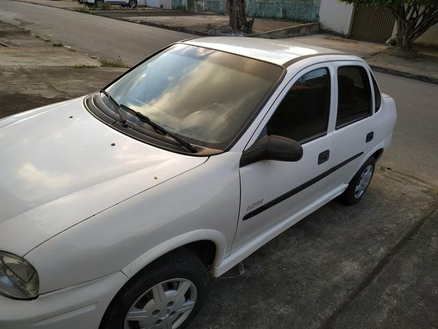 Classic 2009 - Foto 2