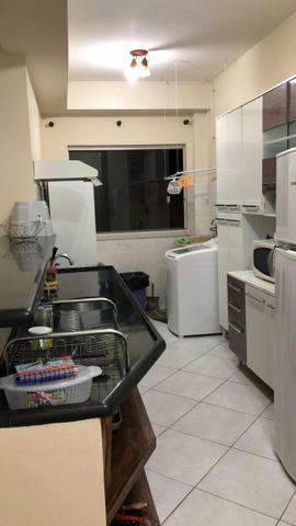 Apartamento a venda porto seguro - Foto 7
