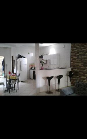 Vende-se casa - Foto 2