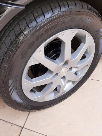 Astra advantage hat 10/10 completao com GNV - Foto 7