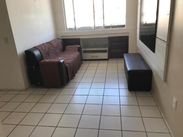 Residencial Atlantico Sul - Foto 6