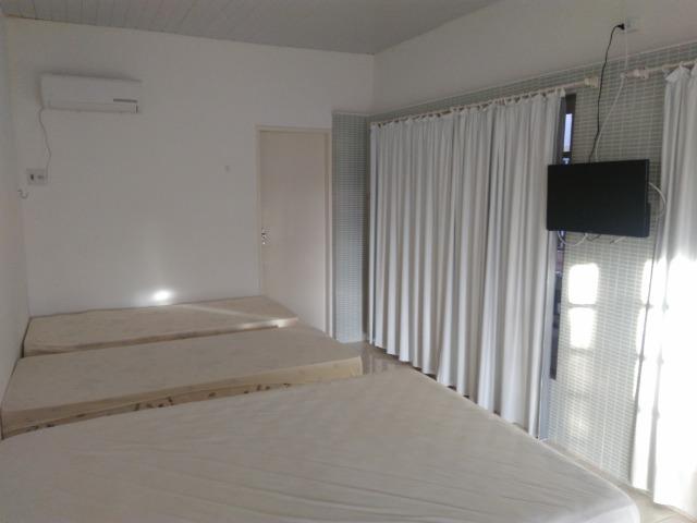 Casa na Praia de Serrambi-PE - Feriado do Natal (21 a 26 de Dezembro) - Foto 15