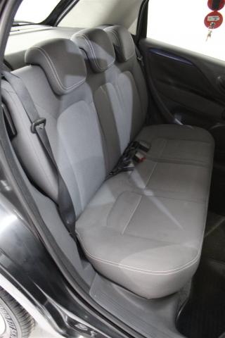 FIAT PUNTO 2013/2014 1.4 ATTRACTIVE 8V FLEX 4P MANUAL - Foto 5