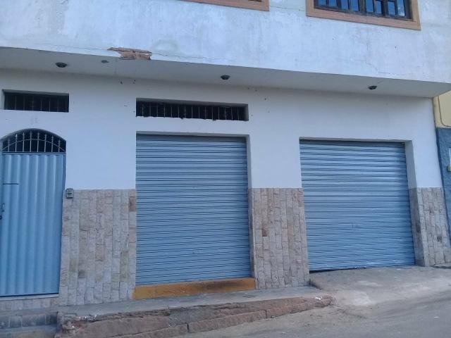 Vende-se casa
