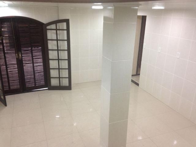 Casa em Condomínio - Foto 6