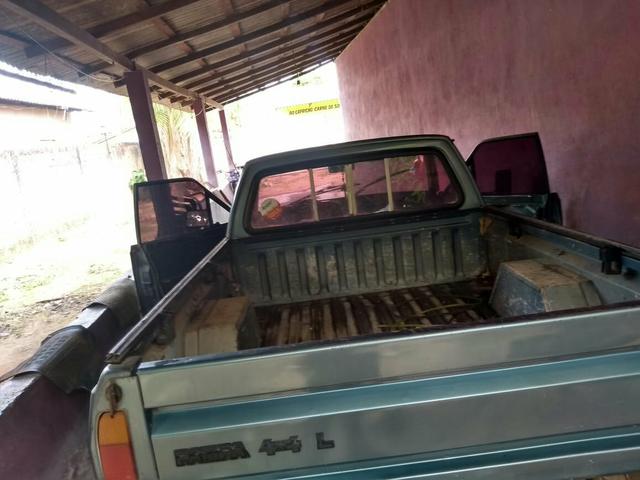 Vende-se