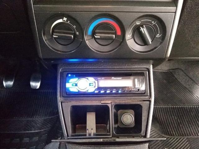 Fiat Tipo 1.6 MPI 4P - Foto 10
