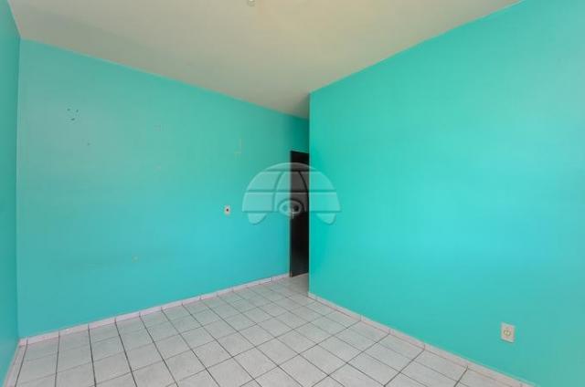 Apartamento à venda com 2 dormitórios em Cidade industrial, Curitiba cod:152644 - Foto 20