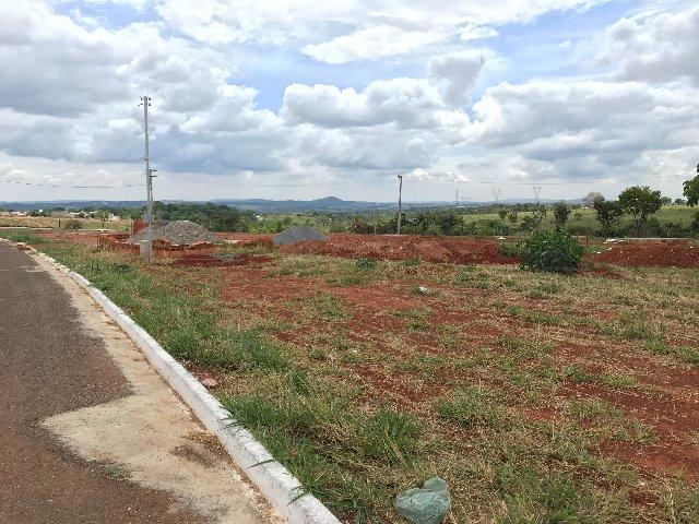 Brisas do Cerrado - Foto 13