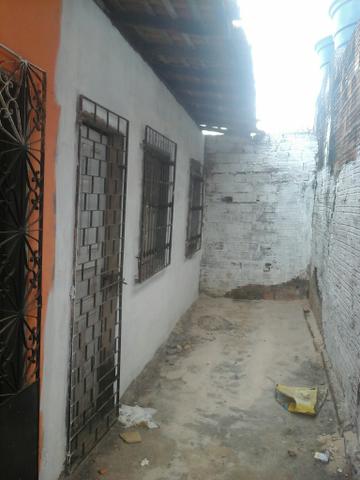 Casas pra vender e alugar - Foto 3