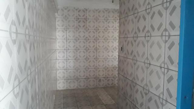 Aluguel Casa Vila de Cava Nova Iguaçu - Foto 4