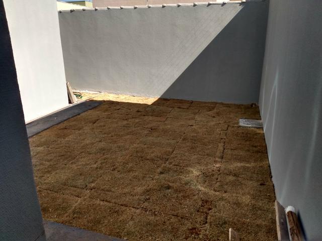 Grande oportunidade casa Vale do sol,Anápolis - Foto 12