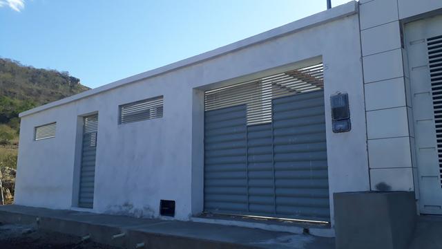 Casa em Itiúba_BA - Foto 6