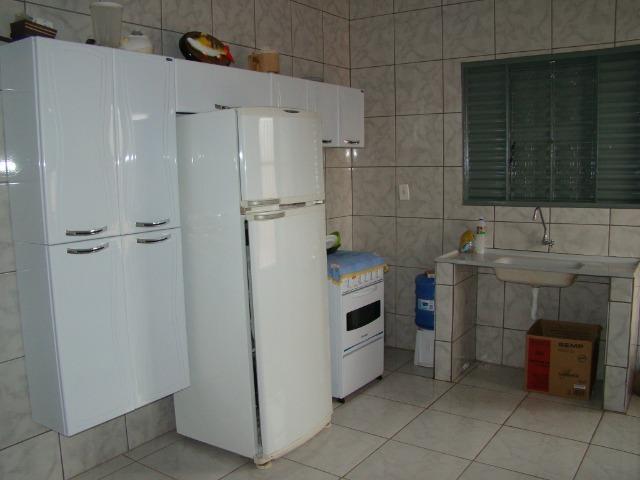 Aluga-se Casa em Caldas Novas - temporada - Foto 11
