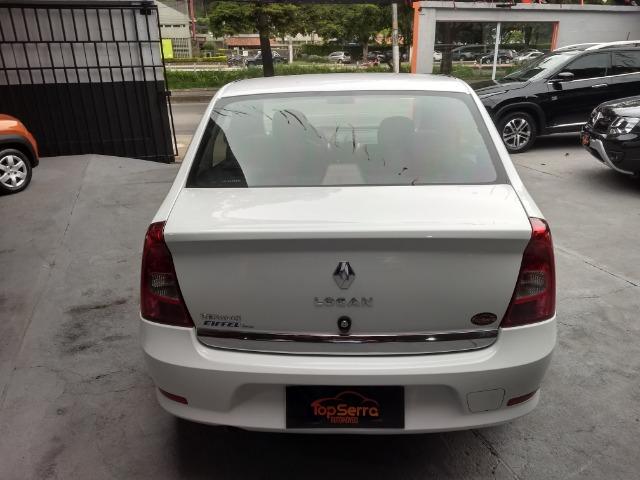 Renault - Logan Exp - Foto 4