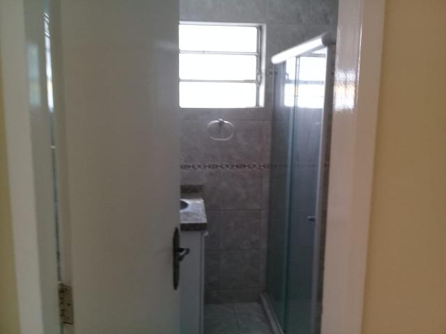 Casa 3 quartos - Foto 9