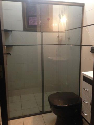 Casa em Condomínio - Foto 9