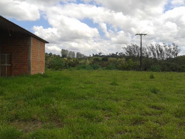 Sitio - Foto 9