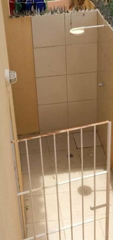 Apartamento em Porto- A poucos metros do mar- Preço e Oportunidade!! - Foto 7