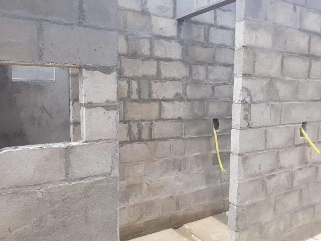 !#Residencial golden manaus a 15minutos da ponte rio negroº - Foto 15