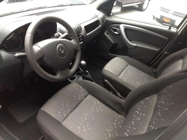 Renault - Logan Exp - Foto 8
