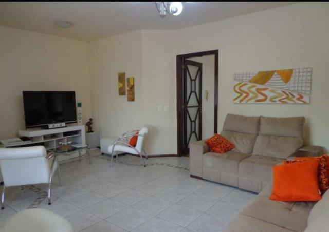 Casa à venda com 4 dormitórios em Camaquã, Porto alegre cod:CA4715 - Foto 5
