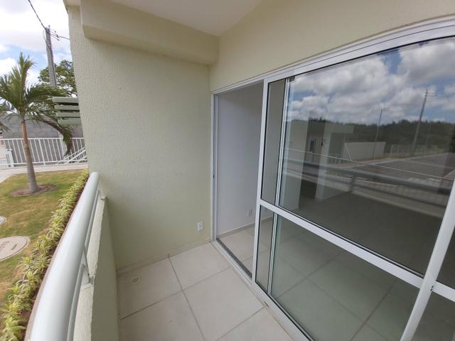 3 quartos com suíte e varanda, lazer completo em Paulista - Foto 15