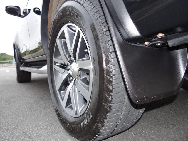 Hilux SW4 SRX 4x4 2.8 TDI 16V Dies. Aut. - Foto 13