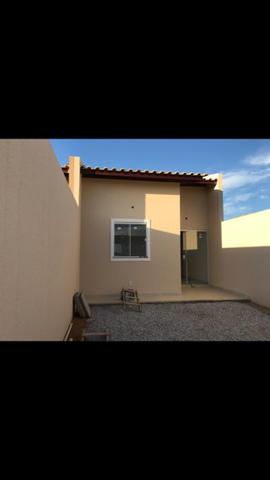 Vendo casas vila serrana - excelente localização - Foto 5