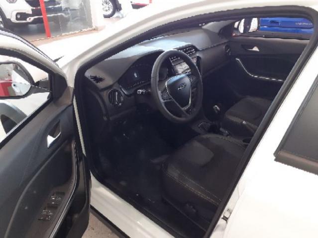 Chery Tiggo 2 1.5 Mpfi 16v Look - Foto 9
