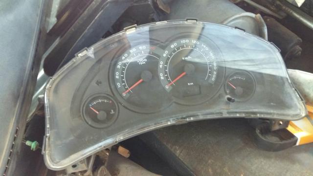 Vende-se