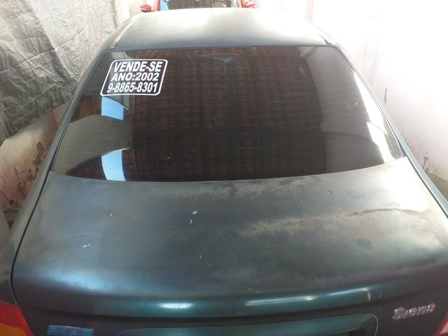 Vende_se - Foto 2