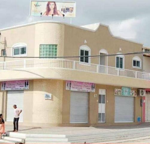 Apartamento aluguel em Redenção - Foto 5