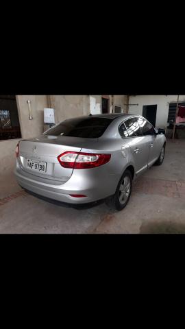 Renalt Fluence - Foto 10