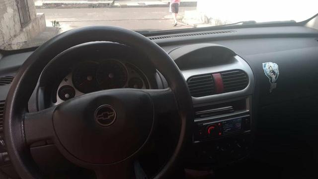 Vendo Corsa Premium 1.4 - Foto 3