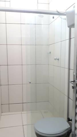 Alugo Apartamento em Salinópolis-PA - Foto 9