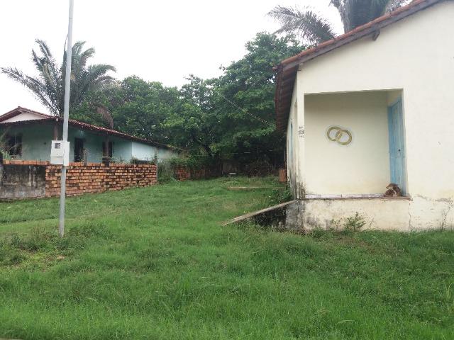 Vendo Casa em Salinópolis-PA - Foto 9