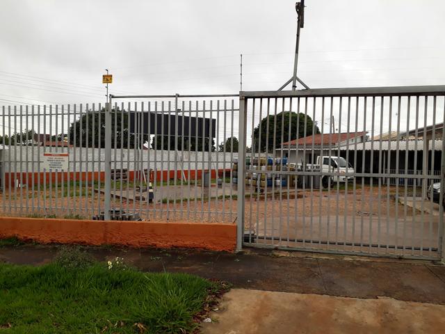Imóvel Comercial no Jardim Helvécia _ Aparecida de Goiânia